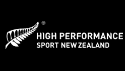 Hpsnzlogo