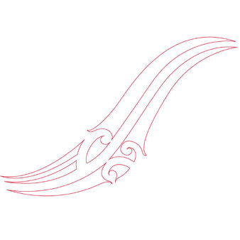 sport nz tohu 