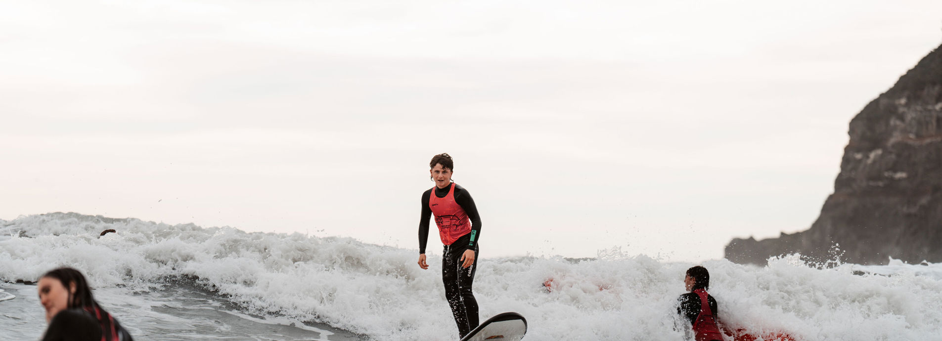 Sport NZ Surfing Final 22 Large