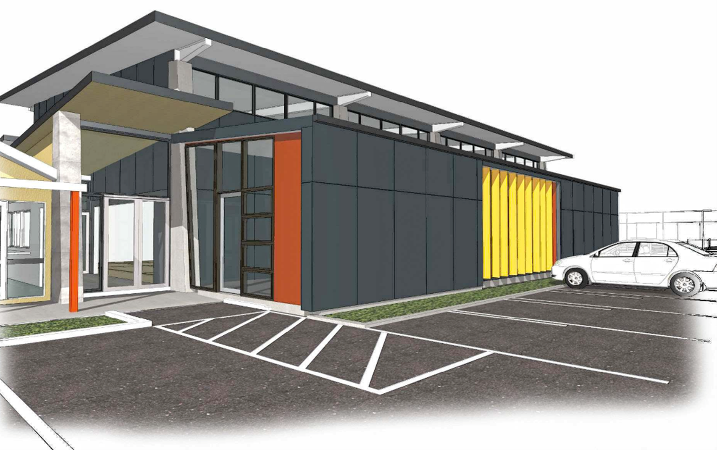 Moutere Image Cad Drawing