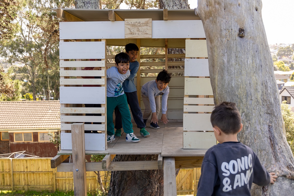 20240925 Marshall Laing Primary 30