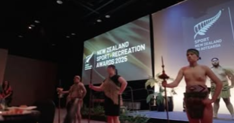 Sportrecawards2025