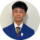 Daniel Chin Profile Image