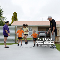 Play Week 2025 3 Copy (2)