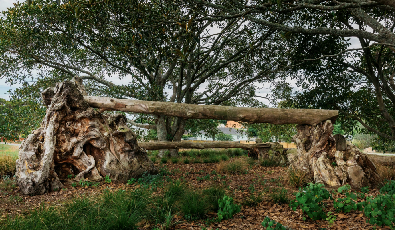 Image credit: Jay Farnworth Image Search Ltd