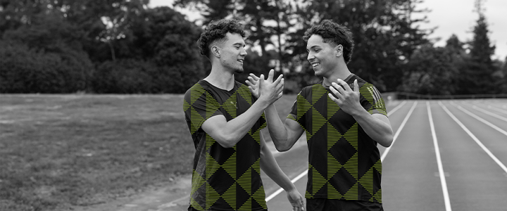 Sport Integrity Hero Image 1 (1)