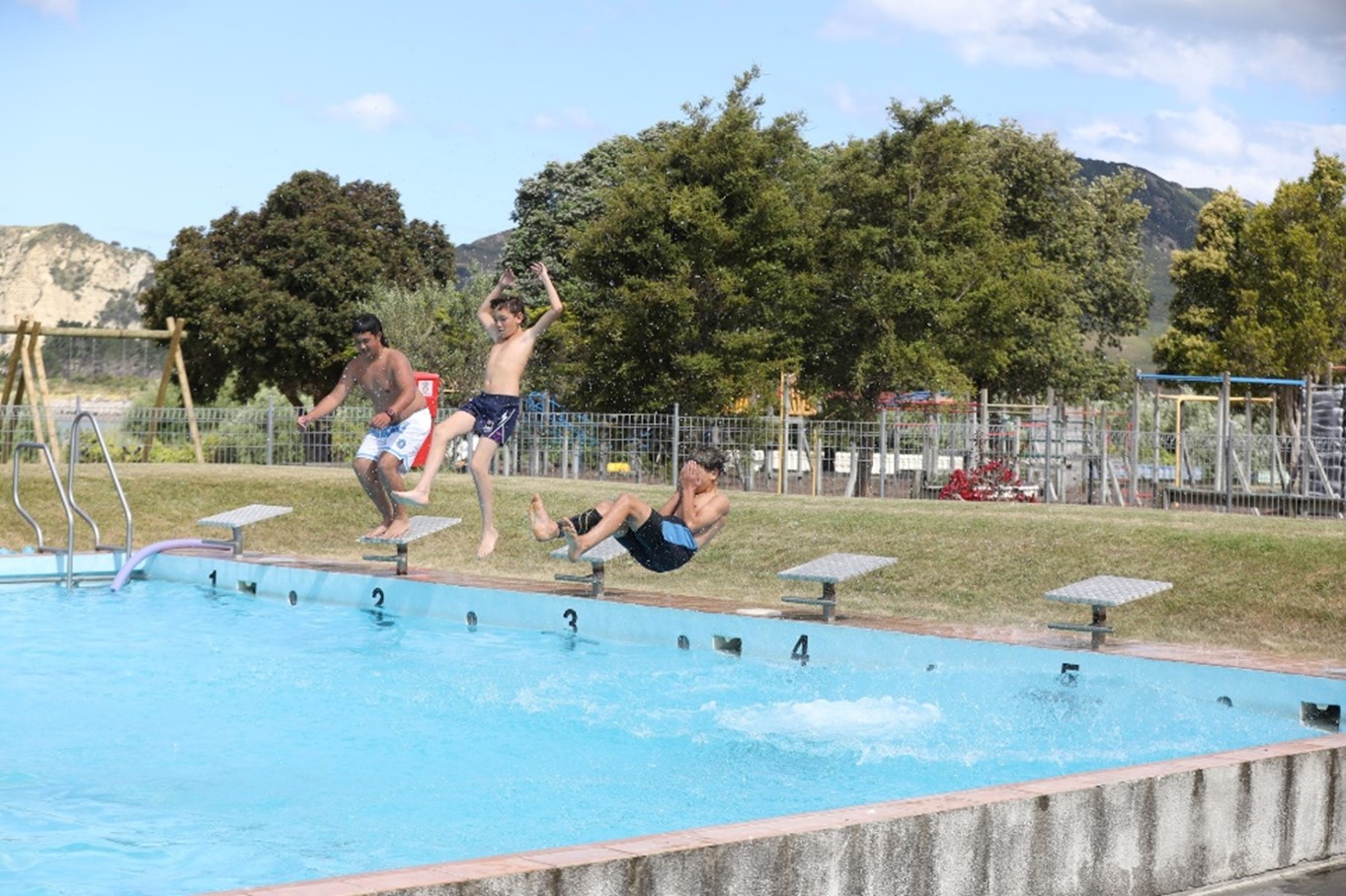 Active As Feb 2025 Img 3