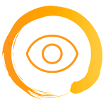 Vision icon